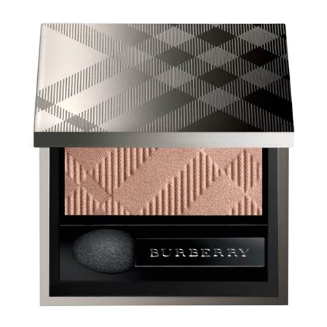 burberry eyeshadow rosewood|Burberry eyeshadow temptalia.